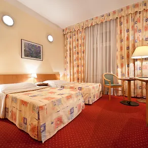 Hotel Aron
