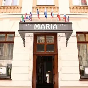 zkontrolujte dostupnost